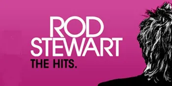 Tiket Konser Rod Stewart Dibandrol 15 Juta