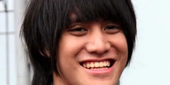 Bisnis, Kevin Aprilio Terinspirasi Ahmad Dhani