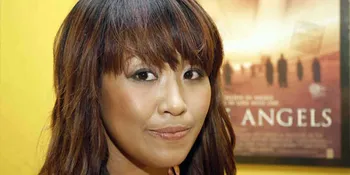 Pacaran Serius, Pinkan Mambo Tak Buru-Buru Menikah