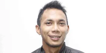 Norman Kamaru Fokus Karir di Dunia Hiburan