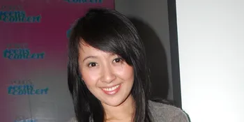 Chua Kotak Ingin Ajak Simple Plan ke Pasar Ular