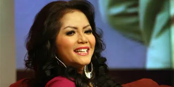 Target Kristina Nikah 2011 Gagal Tercapai