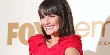 Siapa Sih Nama Asli Lea Michele?