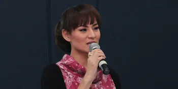 Giliran STIKOM Interstudi Dikunjungi KapanLagi.com®