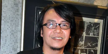 Ari Lasso Usung 6 Hits di Konser Richard Marx