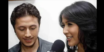 Tika Putri Siap Lahir dan Batin