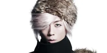 Lee Jae Won H.O.T Siap Comeback