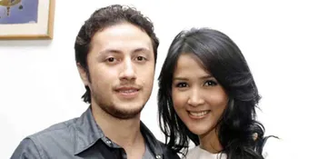 Tika Putri Biasakan Berbagi Pekerjaan