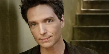 Konser Richard Marx Ramai