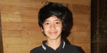 Terbaik Piala Citra, Emir Mahira Tumbangkan Senior