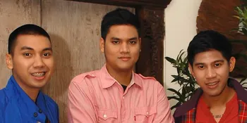 Perayaan Ulang Tahun RAN Bakal Meriah
