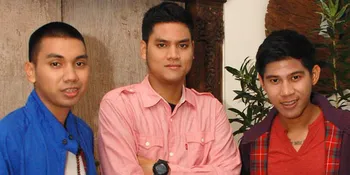 5 Tahun Berkarya, Ada Yang Beda Dari RAN!