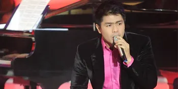 Vakum Samsons, Bams Buka Bisnis Furniture