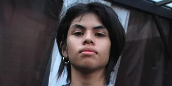 Axel Andaviar Mantapkan Akting