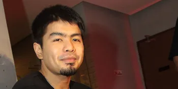 Bams, Antara Samsons dan Bisnis