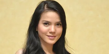 Alice Norin Siapkan Bisnis Fashion