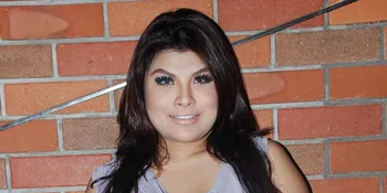 Resolusi Nania di Tahun 2012