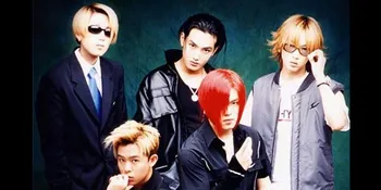 H.O.T Segera Comeback?