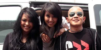 Kotak Siap Terbangkan Konser Ultah Dekade Trans