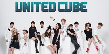 Media Brazil Bandingkan 4minute Dengan Lady GaGa