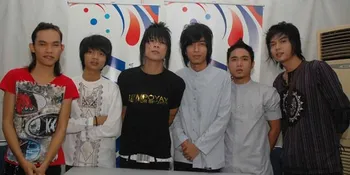 Kangen Band Sumbang RBT Terbesar Tahun 2011