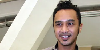 Nidji Berkolaborasi Dengan Iwan Fals di Ultah Trans