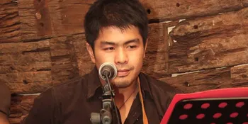 Vakum, Bams Rindukan Samsons