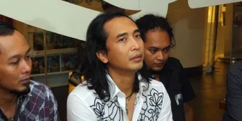 Piyu Padi Wujudkan Impian Besut Film