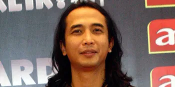 Piyu Padi Akan Rilis Solo Album