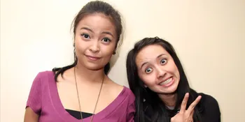 Tahun Baru, Kotak Pasang Tarif Khusus?