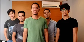 Tiket Konser Maliq And D Essentials Sold Out