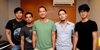 Maliq and D Essentials Belajar Bahasa Melayu