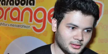 2012, Ridho Rhoma Rilis Album di Eropa dan Asia