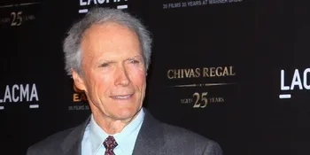 Clint Eastwood, Dari Film Laga ke Reality Show