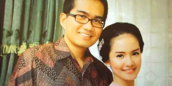 Kehidupan Intan Nuraini Pasca Menikah