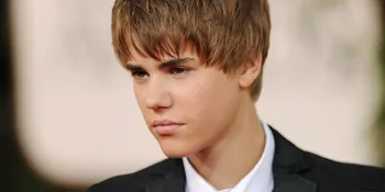 Justin Bieber Kuasai Google Sepanjang Tahun!