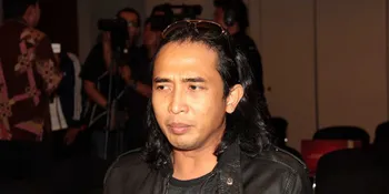 Piyu Padi Tekuni Dunia Film?