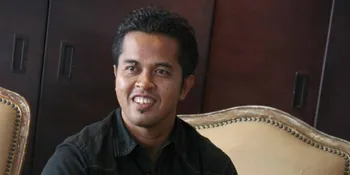 Balawan Akan Tampil Ngerock di JIBF'11