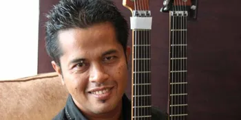 Balawan: Blues Dasar Dari Segala Genre