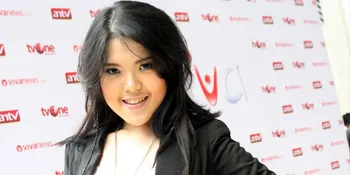 Job Tahun Baru, Tina Toon Pilih Bayaran Paling Bagus