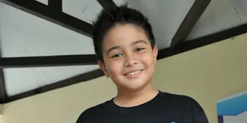 Umay Tak Pernah Bentrok Jadwal