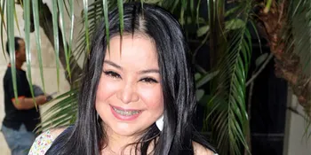 Kena Tipu, Annisa Bahar Upayakan Mediasi