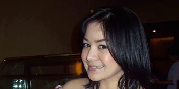 Annisa Bahar Alami Beban Moral