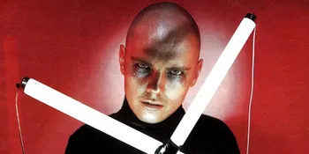 Billy Corgan: Ini Adalah Album Terbaik Smashing Pumpkins!