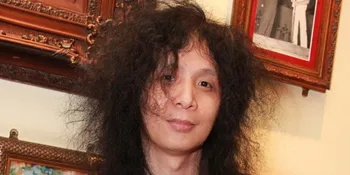 John Paul Ivan: Band Kolaborasi Susah Bikin album