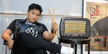 Posan Winner: Tanpa Fans Kita Gak Ada