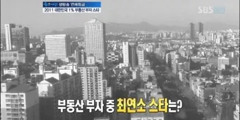 Jang Geun Suk Selebriti Muda Terkaya Korea?