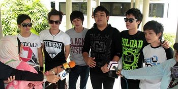 Goliath Berubah Lagi, Lebih Slow!