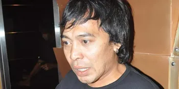 Demi Keluarga, Komeng Tak Terima Job Tahun Baru