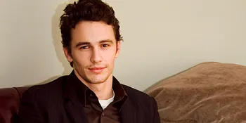 Beri James Franco Nilai D, Dosen Dipecat